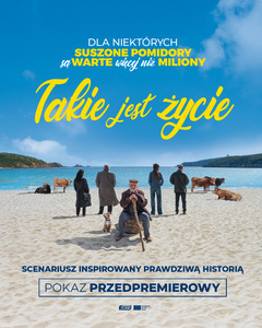 Grafika reklamowa