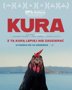 Grafika reklamowa