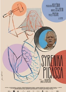 Grafika reklamowa