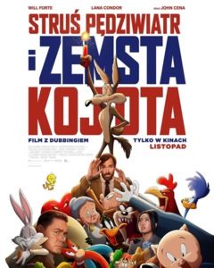 Grafika reklamowa