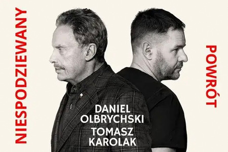 Grafika reklamowa