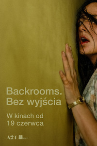 Grafika reklamowa
