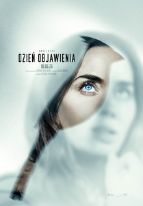 Grafika reklamowa
