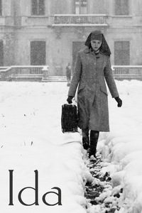 Bilety na wydarzenie - Ida, Bolesławiec