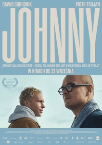 Bilety na wydarzenie - Johnny, Bolesławiec
