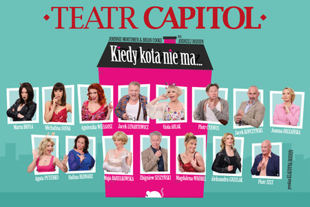 Grafika reklamowa