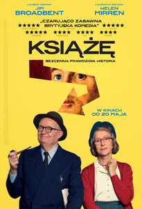 Bilety na wydarzenie - Książę_FKS, Bolesławiec