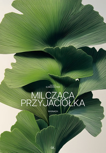 Grafika reklamowa