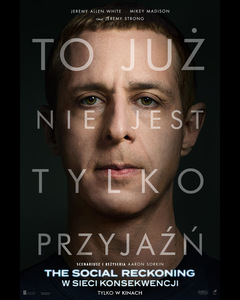 Grafika reklamowa