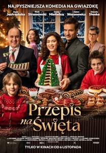 Grafika reklamowa