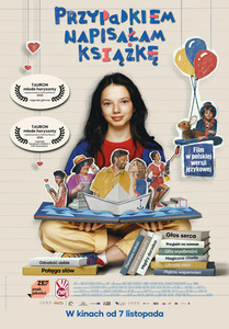 Grafika reklamowa