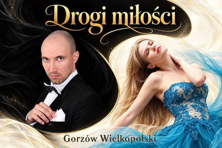 Grafika reklamowa