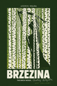 Grafika reklamowa