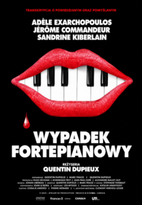 Grafika reklamowa