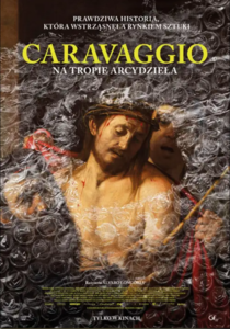 Bilety na wydarzenie - Caravaggio: na tropie arcydzieła, Zabrze