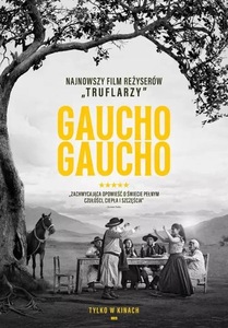 Bilety na wydarzenie - Gaucho Gaucho, Zabrze
