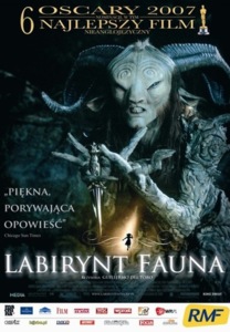 Grafika reklamowa