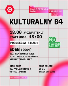 Grafika reklamowa