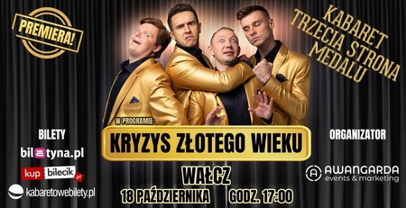 Grafika reklamowa