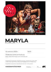 Grafika reklamowa