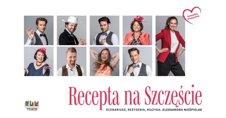 Grafika reklamowa