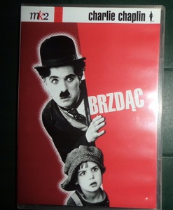 Bilety na wydarzenie - Brzdąc, Wałcz