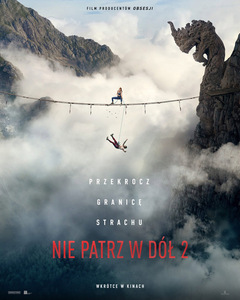 Grafika reklamowa