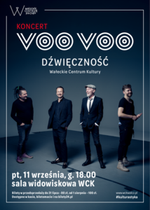 Grafika reklamowa