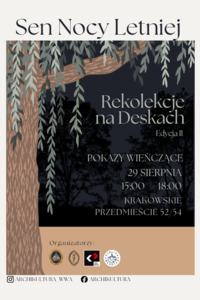 Grafika reklamowa