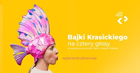 Grafika reklamowa
