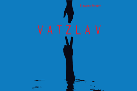 Bilety na wydarzenie - Vatzlav, Tarnobrzeg