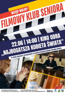 Grafika reklamowa