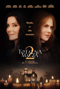 Grafika reklamowa