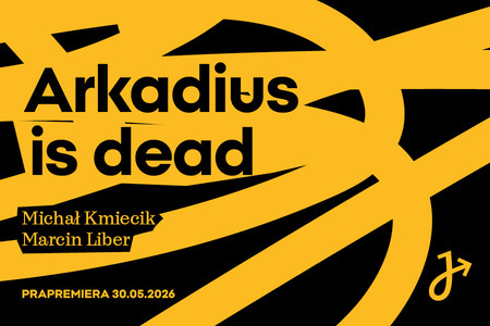 Grafika reklamowa