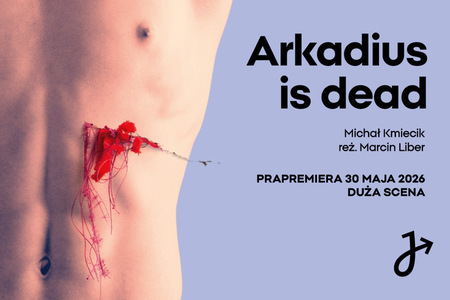 Grafika reklamowa
