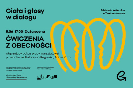 Grafika reklamowa