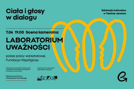 Grafika reklamowa