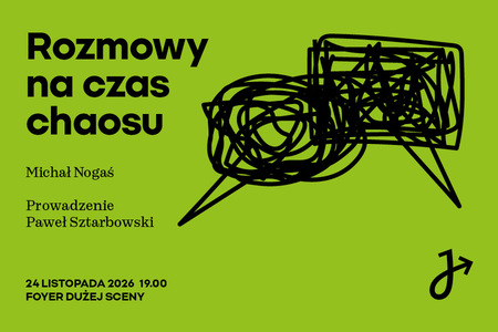 Grafika reklamowa