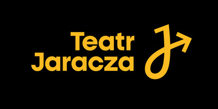 Teatr Jaracza w Łodzi