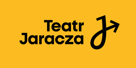 Wydarzenie: Backstage spektaklu „Arkadius is Dead” - 2026-05-20 18:00 - Łódź