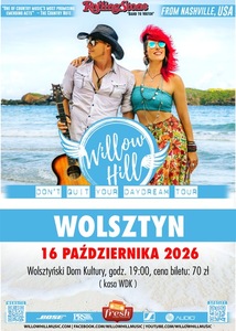 Grafika reklamowa