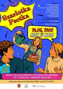 Grafika reklamowa