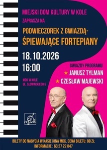 Grafika reklamowa