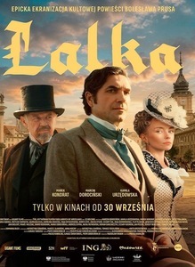Grafika reklamowa