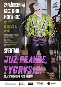 Grafika reklamowa