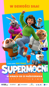 Grafika reklamowa