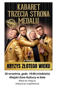 Grafika reklamowa