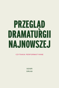 Grafika reklamowa