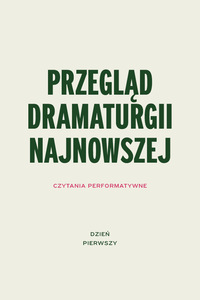 Grafika reklamowa