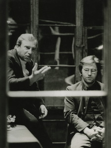 zdjęcie ze spektaklu